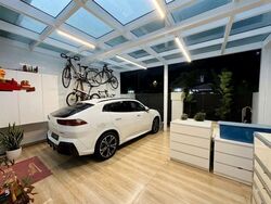 Dunsfold Drive (D13), Terrace #602943381